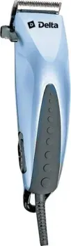 Delta DL-4013 (синий)