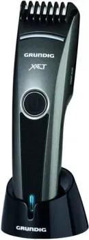 Grundig MC 6040