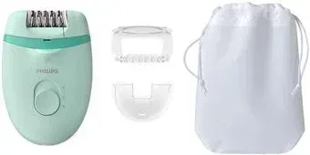 Philips BRE265/00