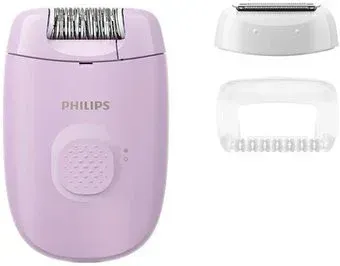 Philips Series 2000 BRE237/00