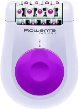 Rowenta EP1030