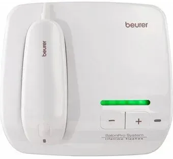 Beurer IPL 10000+