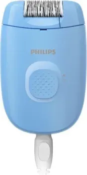 Philips Series 2000 BRE228/00