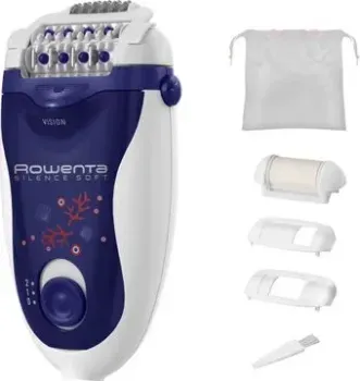 Rowenta EP5625F0