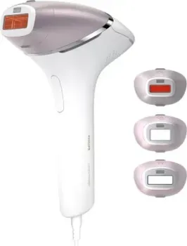 Philips Lumea Prestige BRI947/00