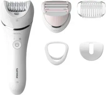 Philips BRE710/00