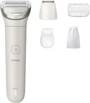 Philips BRL147/00