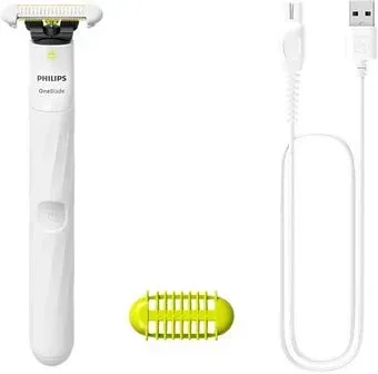 Philips OneBlade QP1924/22