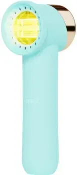 Foreo Foreo Peach 2 Go (голубой)