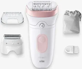 Braun Silk-Epil SE7-030