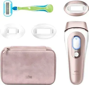 Braun Skin i-expert Smart IPL PL7253
