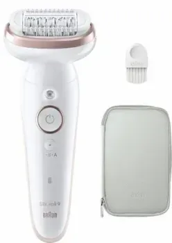 Braun Silk-epil 9 SES9000