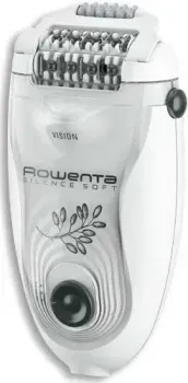Rowenta EP5615F0