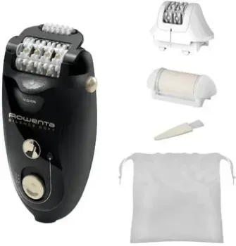 Rowenta EP5628F0