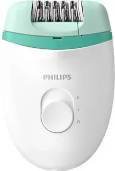 Philips BRE224/00 Satinelle Essential