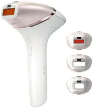 Philips BRI959/00