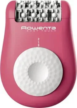 Rowenta EP1110F0