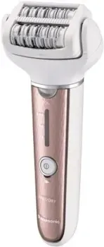 Panasonic ES-EL8A-P520