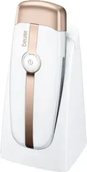 Beurer HL 40