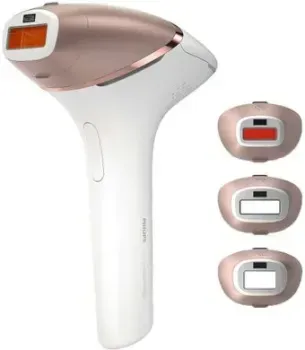 Philips BRI956/00