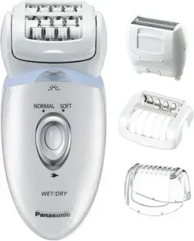 Panasonic ES-ED53-W520