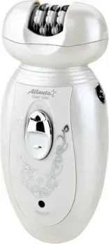 Atlanta ATH-6641