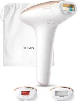Philips SC1997/00