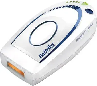 BaByliss G933E
