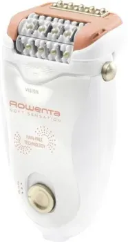 Rowenta EP5700F0
