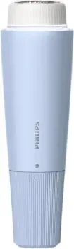 Philips Series 5000 BRR484/00