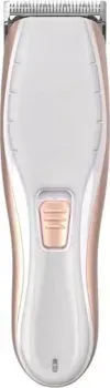 Wahl Shave &amp; Smooth 3029295