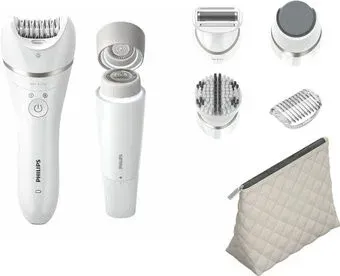 Philips BRE770/92