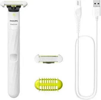 Philips OneBlade QP1924/30