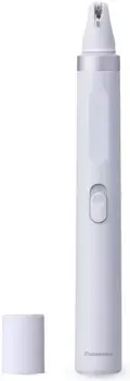 Panasonic ES-EF10-V503