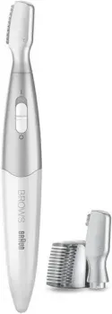 Braun FG1106
