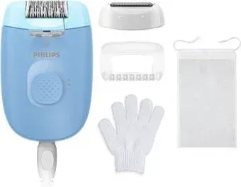 Philips Series 2000 BRE247/00