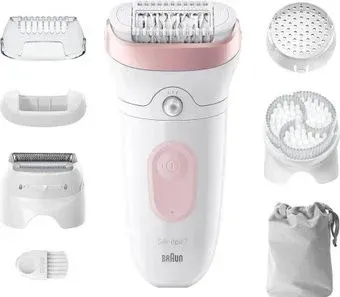 Braun Silk Epil 7 SE 7-060