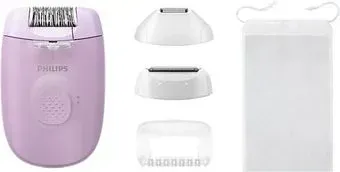 Philips Series 2000 BRE257/00