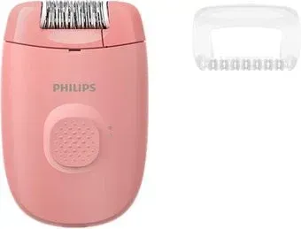 Philips Series 2000 BRE227/00