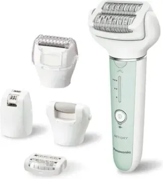Panasonic ES-EY70A-G503