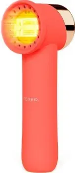 Foreo Foreo Peach 2 Go (оранжевый)