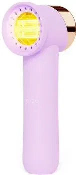Foreo Foreo Peach 2 Go (лавандовый)