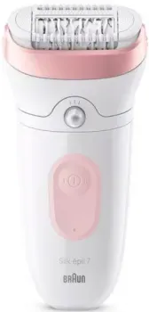 Braun Silk-epil 7 7-000