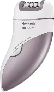 Timberk T-EP01N3