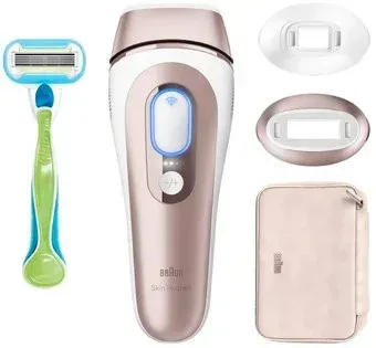 Braun Silk i-expert PL7147