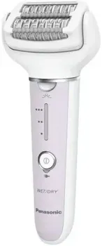 Panasonic ES-EY30-V520