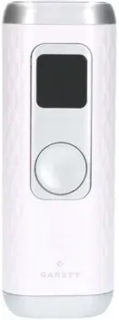 Garett Electronic Beauty Cool