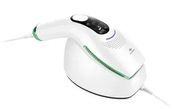 TrueLife Belle IPL E5
