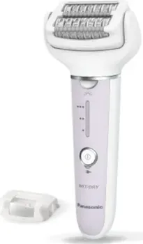Panasonic ES-EY30