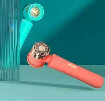 Foreo Peach 2 (мятный)